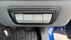 Renault Symbioz 1.6 E-Tech FHEV 145 Techno Esprit Alpine 5dr Auto Hybrid Estate